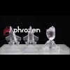 Original Phrozen Resin SC801 Clear Resin